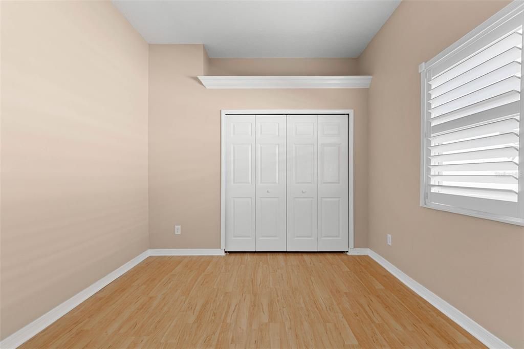 En Venta: $499,000 (2 camas, 2 baños, 1407 Pies cuadrados)