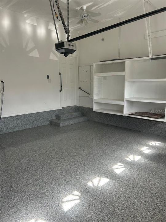 En Venta: $499,000 (2 camas, 2 baños, 1407 Pies cuadrados)