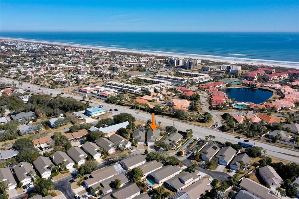 En Venta: $499,000 (2 camas, 2 baños, 1407 Pies cuadrados)