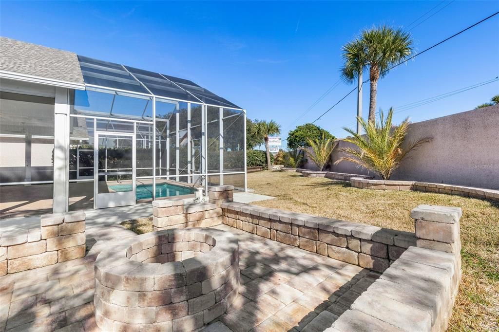 En Venta: $499,000 (2 camas, 2 baños, 1407 Pies cuadrados)