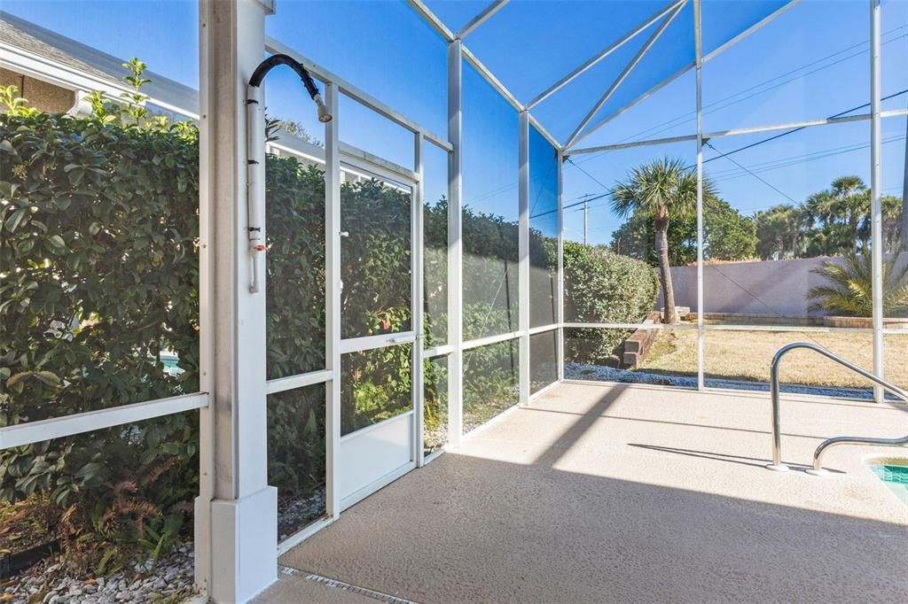 En Venta: $499,000 (2 camas, 2 baños, 1407 Pies cuadrados)