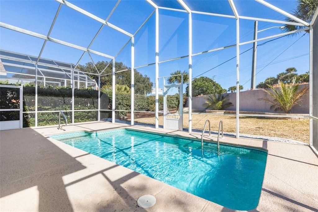 En Venta: $499,000 (2 camas, 2 baños, 1407 Pies cuadrados)