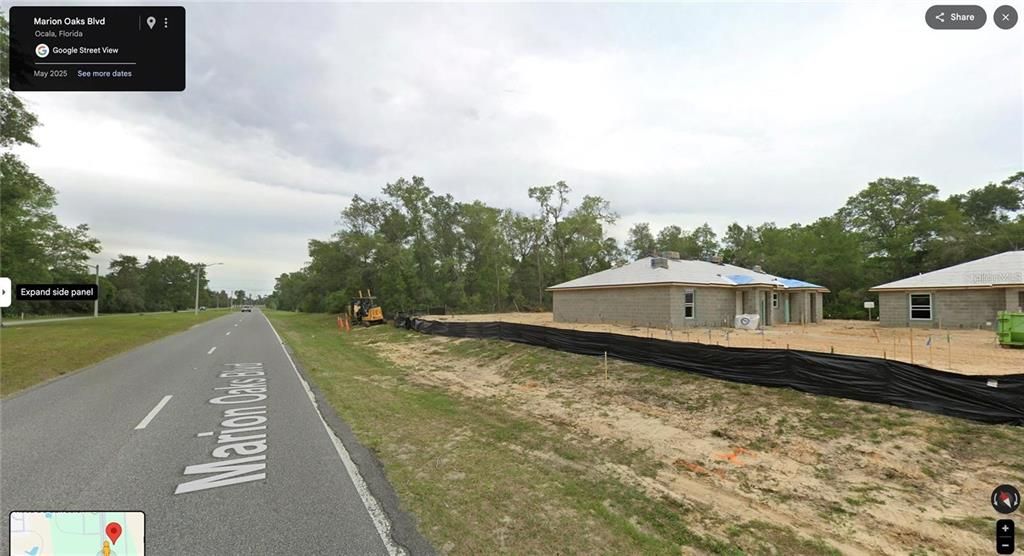 For Sale: $170,000 (0.92 acres)