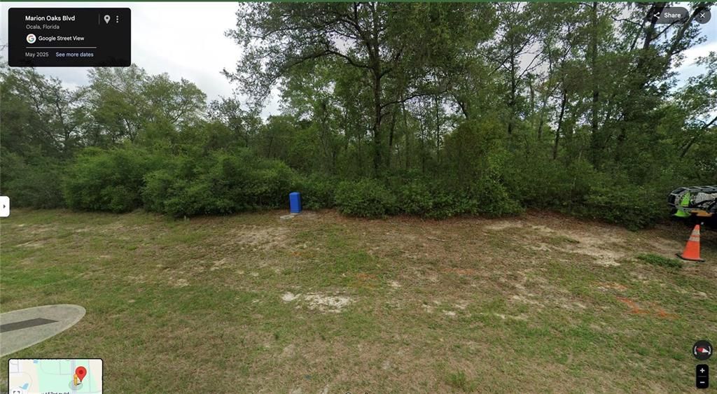 For Sale: $170,000 (0.92 acres)