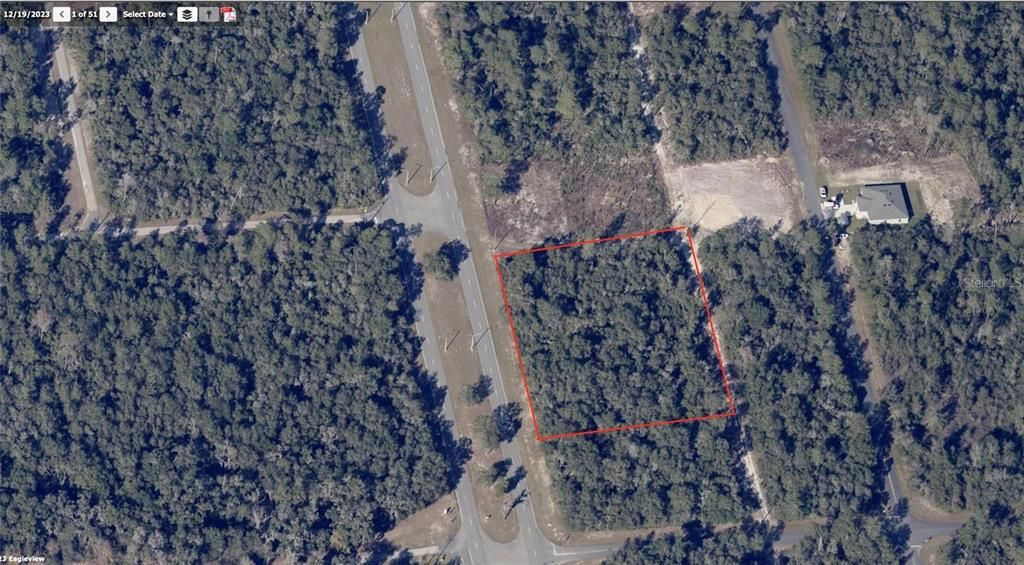 For Sale: $170,000 (0.92 acres)