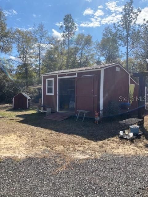 For Sale: $100,000 (2 beds, 2 baths, 924 Square Feet)