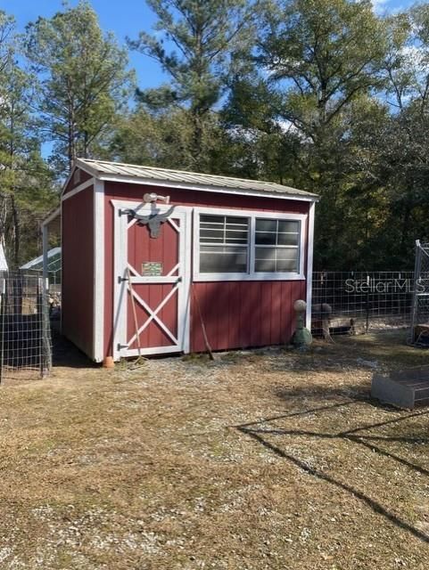 For Sale: $100,000 (2 beds, 2 baths, 924 Square Feet)