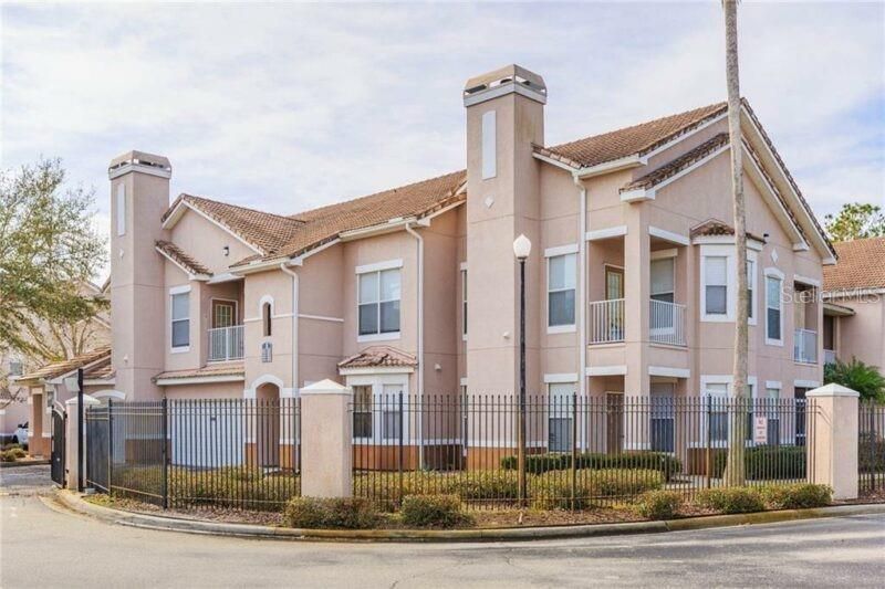 En Venta: $155,000 (1 camas, 1 baños, 951 Pies cuadrados)