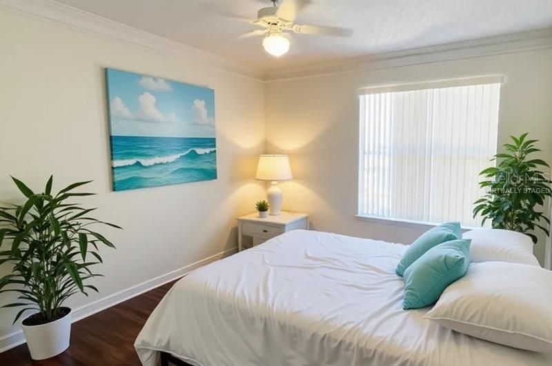En Venta: $155,000 (1 camas, 1 baños, 951 Pies cuadrados)