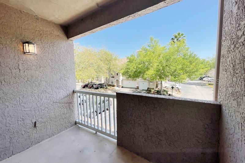En Venta: $155,000 (1 camas, 1 baños, 951 Pies cuadrados)