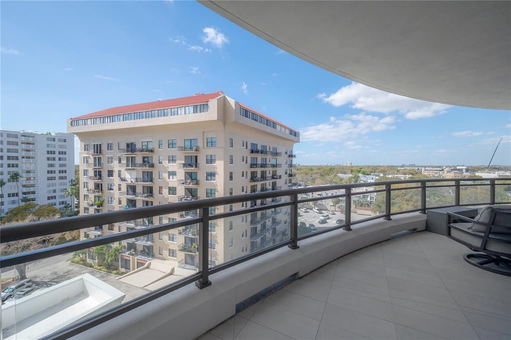 For Rent: $8,500 (2 beds, 2 baths, 1821 Square Feet)