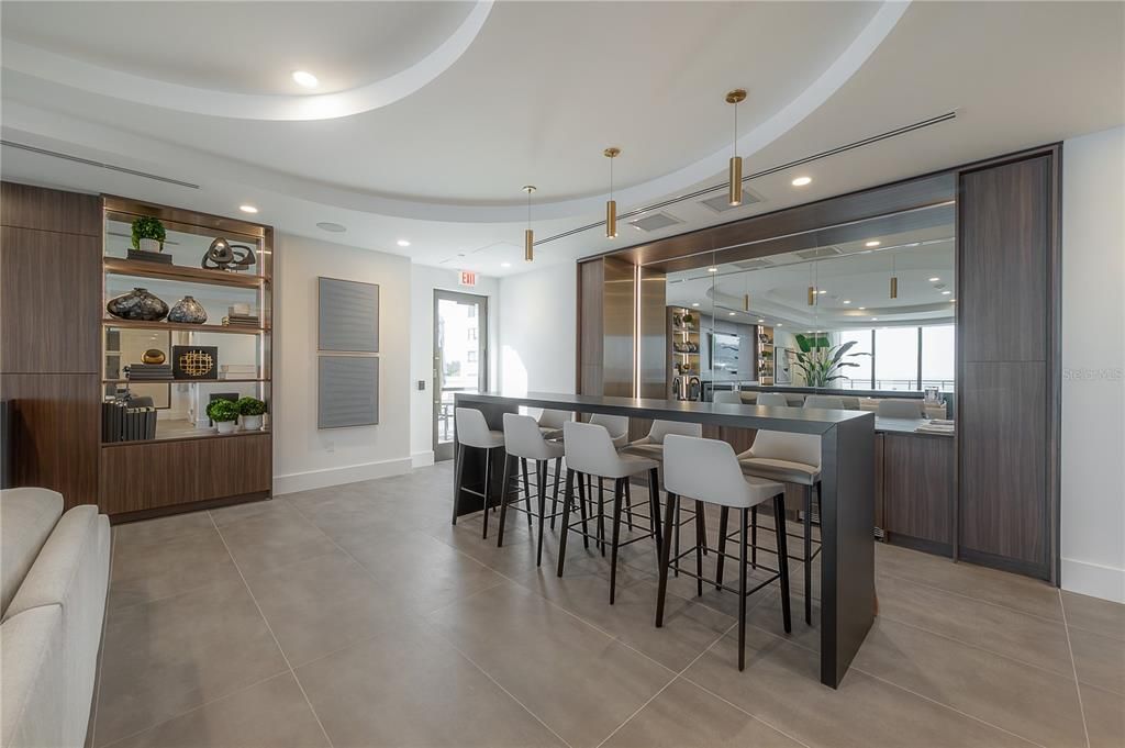 For Rent: $8,500 (2 beds, 2 baths, 1821 Square Feet)