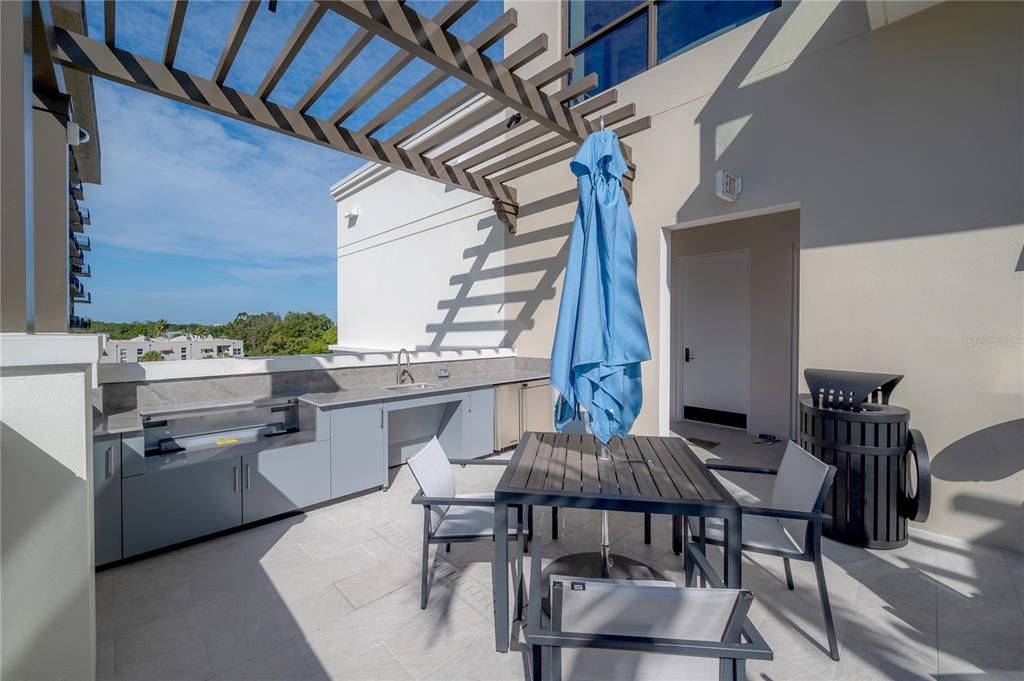 For Rent: $8,500 (2 beds, 2 baths, 1821 Square Feet)