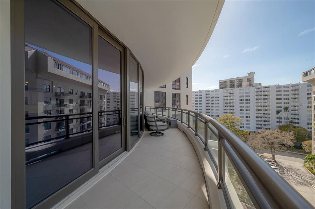 For Rent: $8,500 (2 beds, 2 baths, 1821 Square Feet)