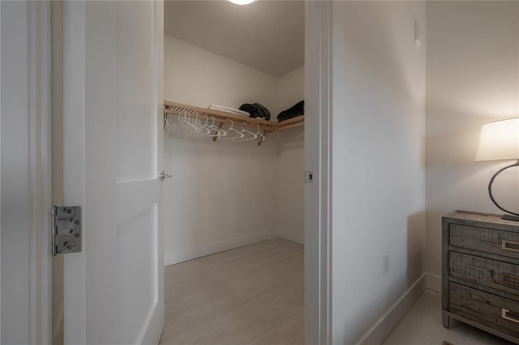 For Rent: $8,500 (2 beds, 2 baths, 1821 Square Feet)