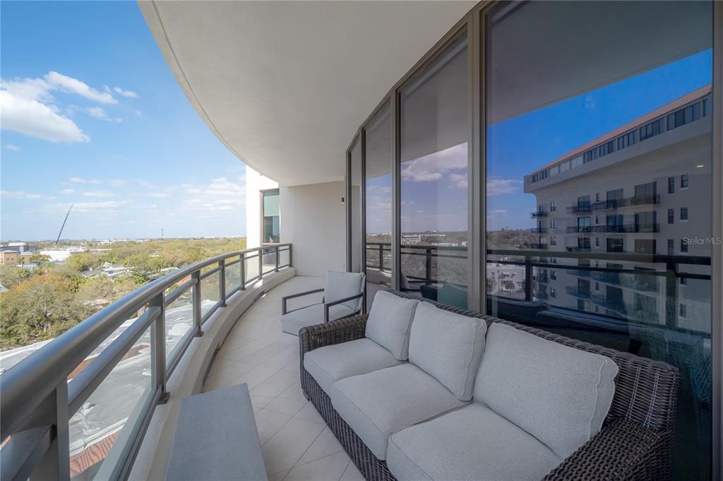 For Rent: $8,500 (2 beds, 2 baths, 1821 Square Feet)