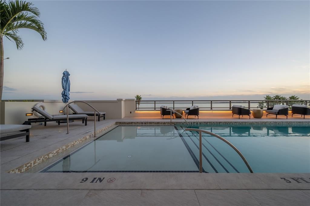 For Rent: $8,500 (2 beds, 2 baths, 1821 Square Feet)