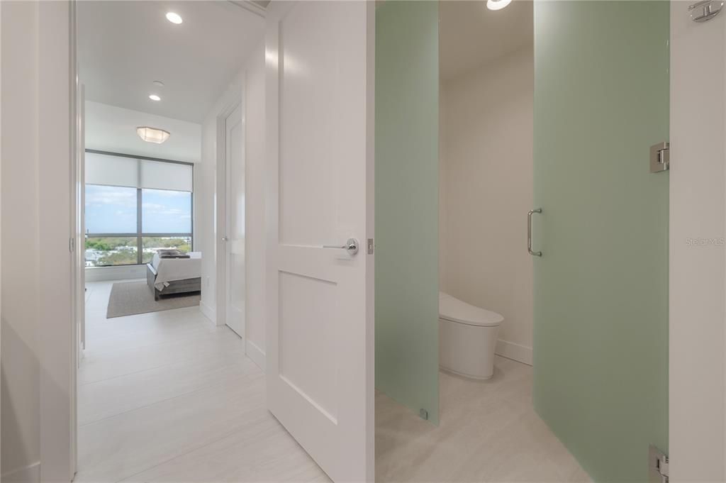 For Rent: $8,500 (2 beds, 2 baths, 1821 Square Feet)