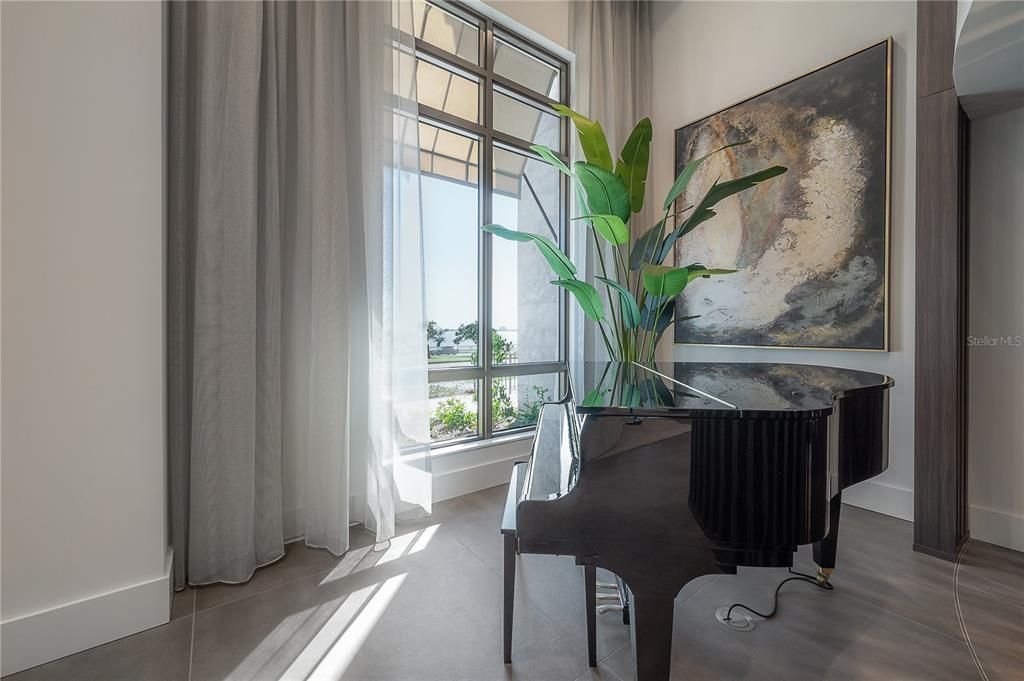 For Rent: $8,500 (2 beds, 2 baths, 1821 Square Feet)