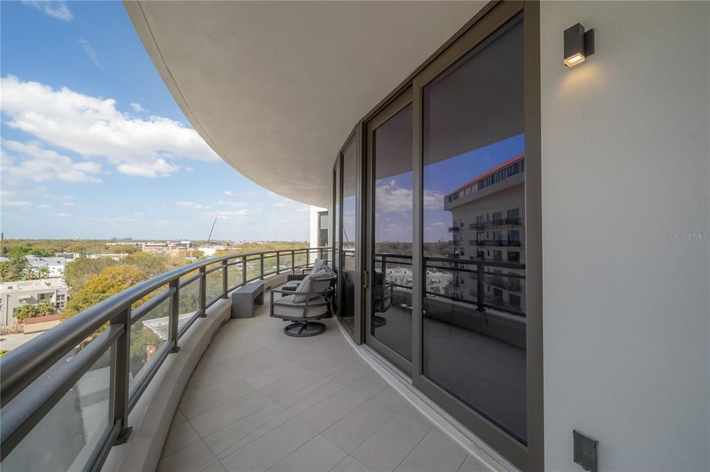 For Rent: $8,500 (2 beds, 2 baths, 1821 Square Feet)
