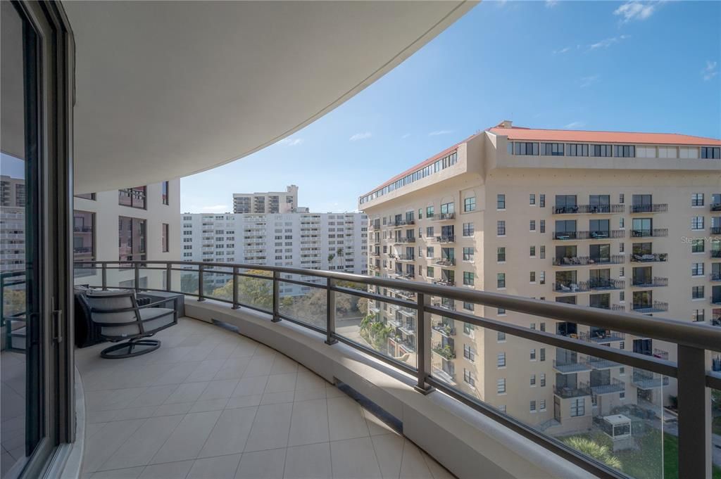 For Rent: $8,500 (2 beds, 2 baths, 1821 Square Feet)