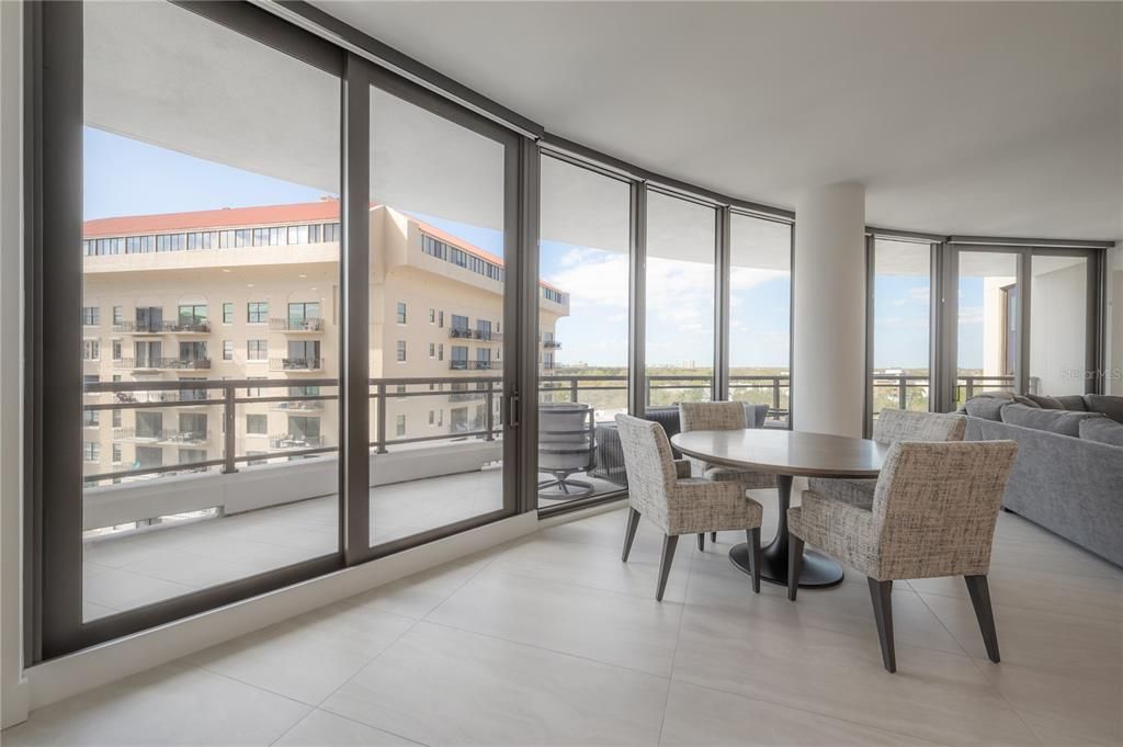 For Rent: $8,500 (2 beds, 2 baths, 1821 Square Feet)