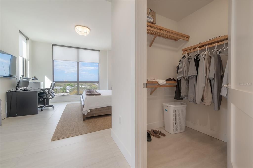 For Rent: $8,500 (2 beds, 2 baths, 1821 Square Feet)