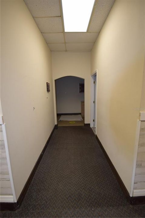 En Venta: $33,600 (0 camas, 0 baños, 13000 Pies cuadrados)