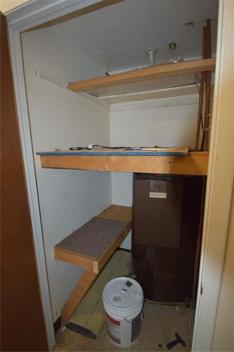 En Venta: $33,600 (0 camas, 0 baños, 13000 Pies cuadrados)