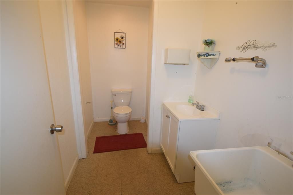 En Venta: $33,600 (0 camas, 0 baños, 13000 Pies cuadrados)