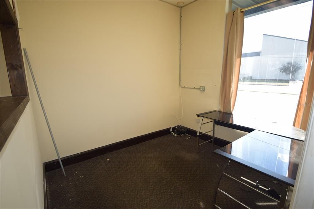 En Venta: $33,600 (0 camas, 0 baños, 13000 Pies cuadrados)