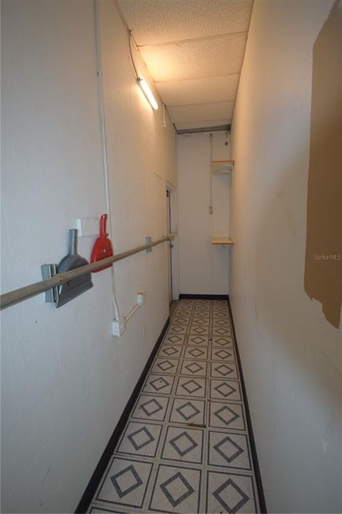 En Venta: $33,600 (0 camas, 0 baños, 13000 Pies cuadrados)