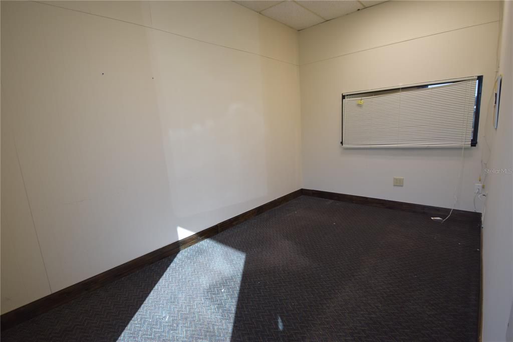 En Venta: $33,600 (0 camas, 0 baños, 13000 Pies cuadrados)
