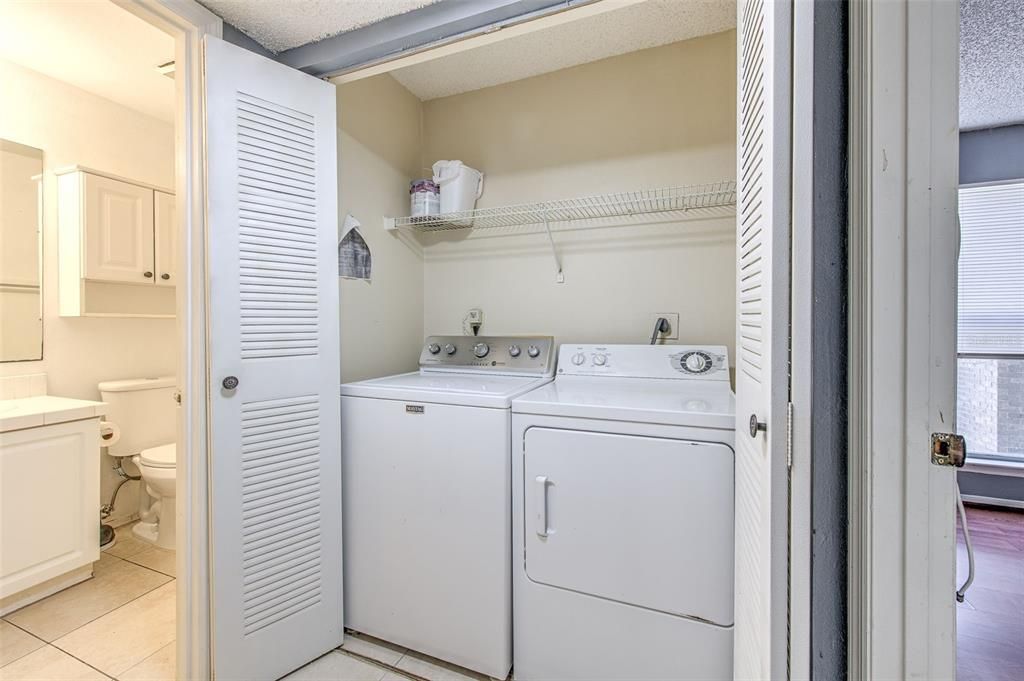 Activo con contrato: $133,500 (1 camas, 1 baños, 738 Pies cuadrados)