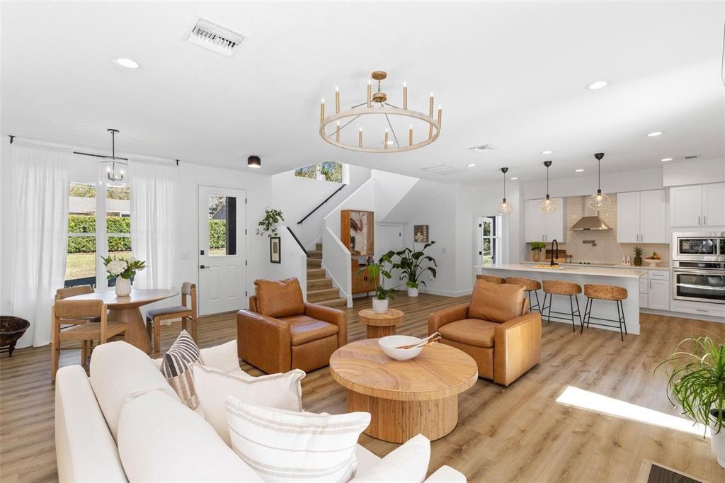 For Sale: $895,000 (3 beds, 2 baths, 2237 Square Feet)