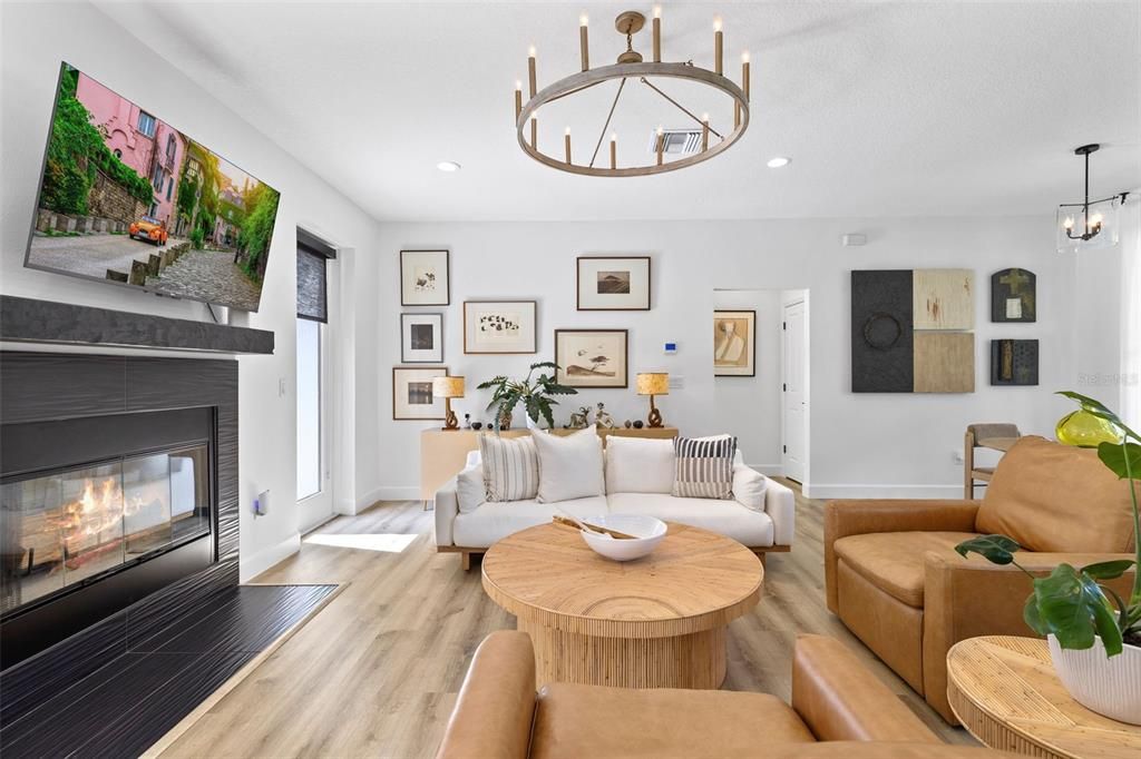 For Sale: $895,000 (3 beds, 2 baths, 2237 Square Feet)
