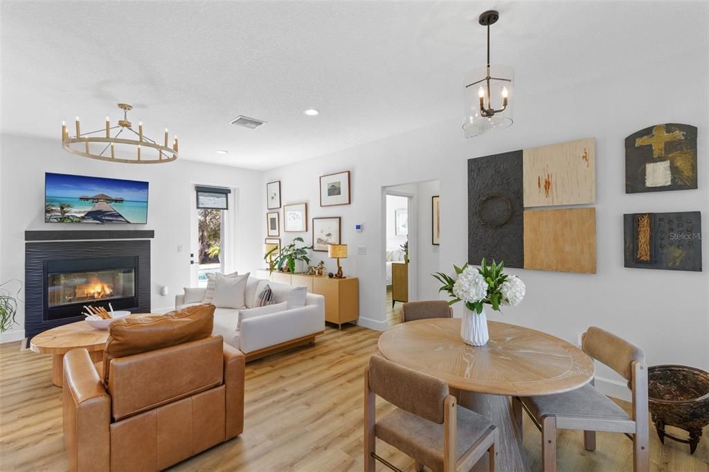 For Sale: $895,000 (3 beds, 2 baths, 2237 Square Feet)