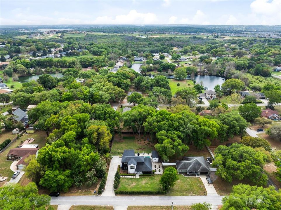 For Sale: $895,000 (3 beds, 2 baths, 2237 Square Feet)