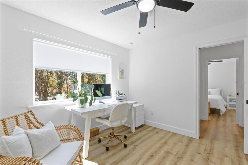 For Sale: $895,000 (3 beds, 2 baths, 2237 Square Feet)