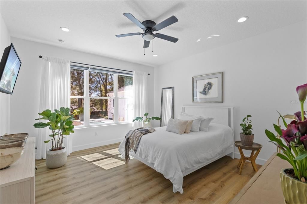 For Sale: $895,000 (3 beds, 2 baths, 2237 Square Feet)