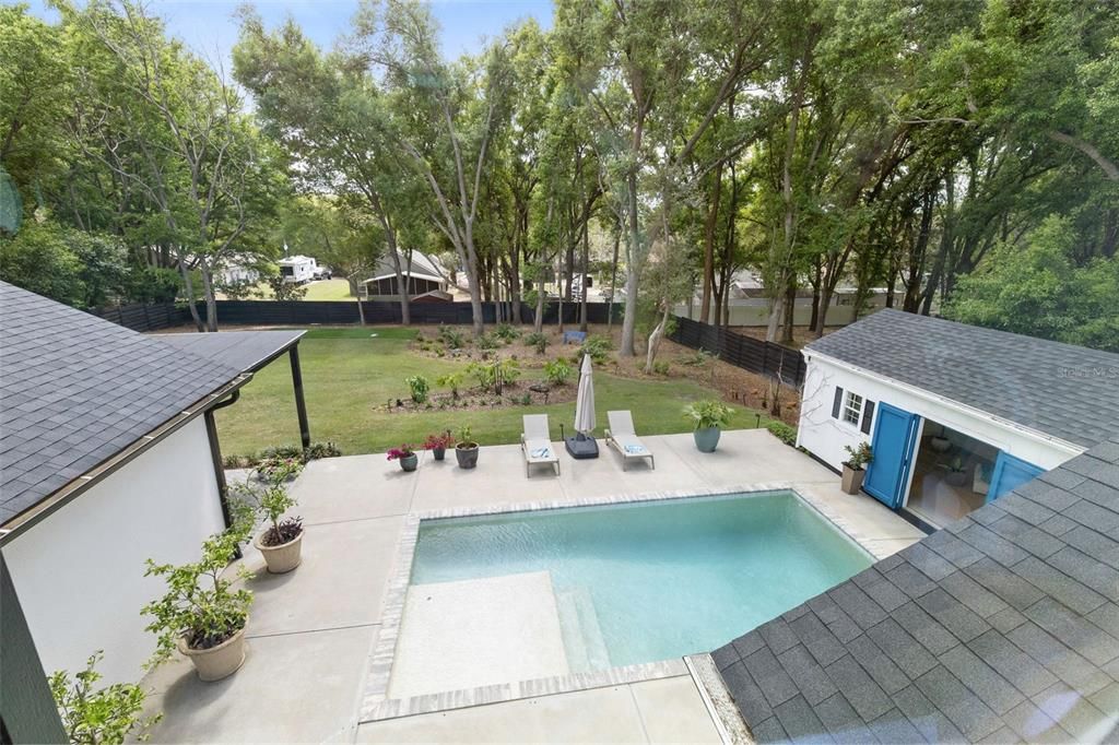 For Sale: $895,000 (3 beds, 2 baths, 2237 Square Feet)