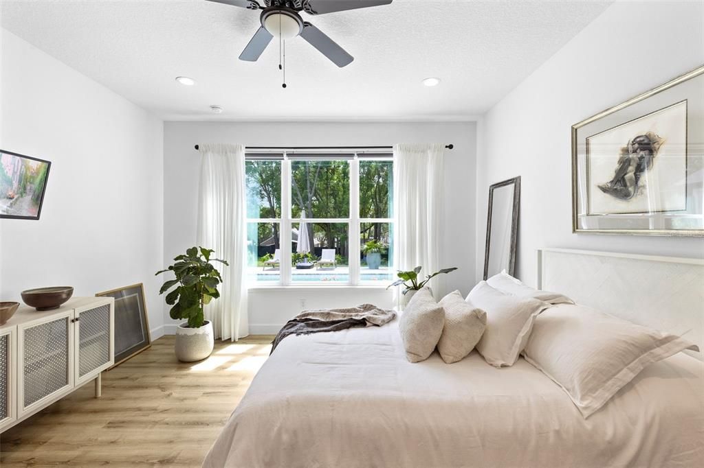 For Sale: $895,000 (3 beds, 2 baths, 2237 Square Feet)