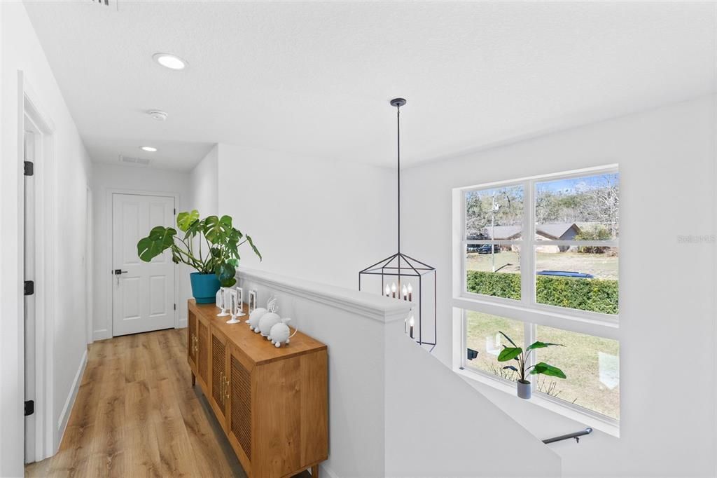 For Sale: $895,000 (3 beds, 2 baths, 2237 Square Feet)
