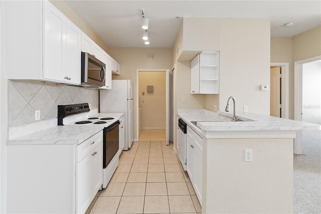 En Venta: $145,500 (1 camas, 1 baños, 672 Pies cuadrados)