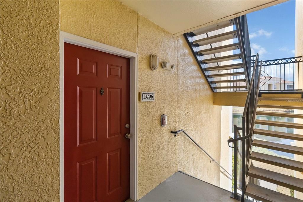 En Venta: $145,500 (1 camas, 1 baños, 672 Pies cuadrados)