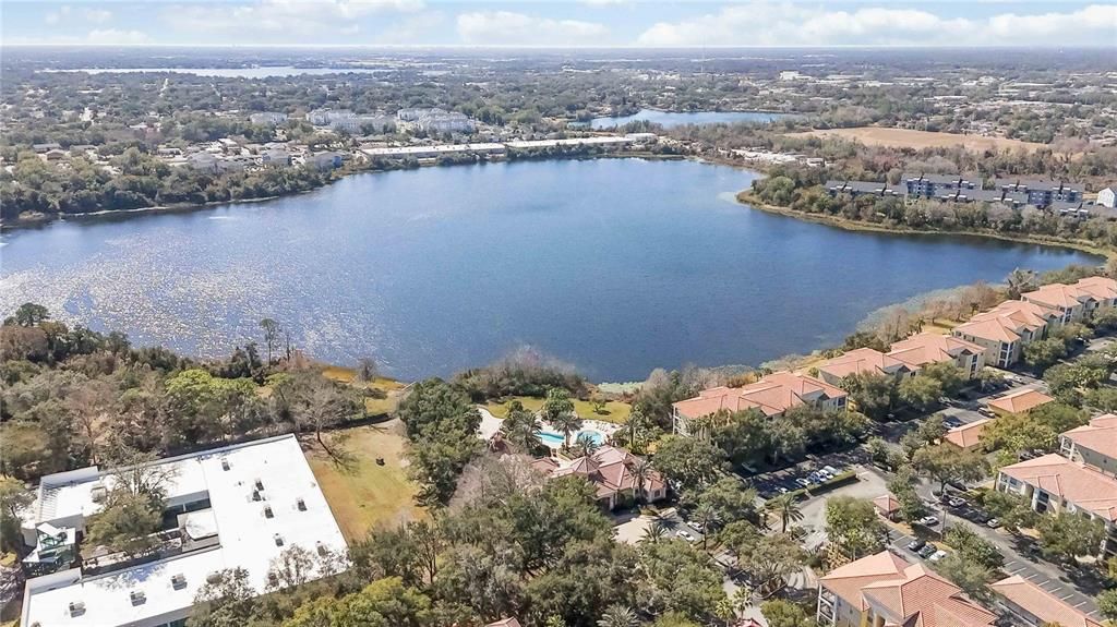 En Venta: $145,500 (1 camas, 1 baños, 672 Pies cuadrados)