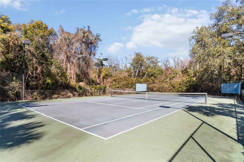 En Venta: $145,500 (1 camas, 1 baños, 672 Pies cuadrados)