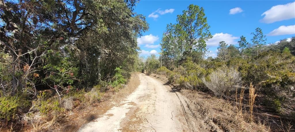 For Sale: $15,000 (0.66 acres)