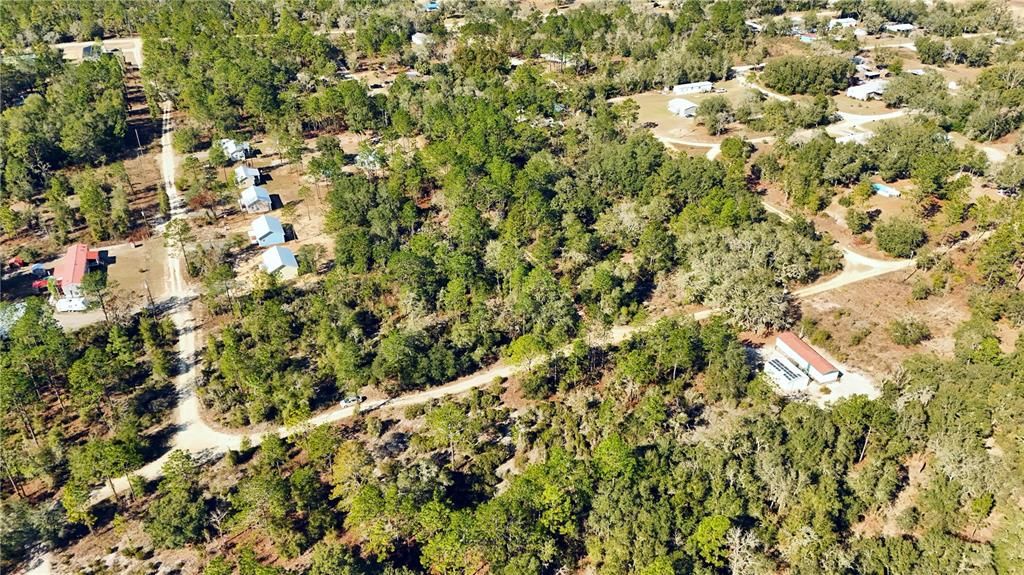 For Sale: $15,000 (0.66 acres)