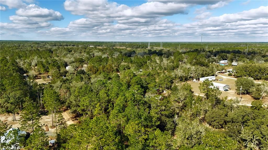 For Sale: $15,000 (0.66 acres)